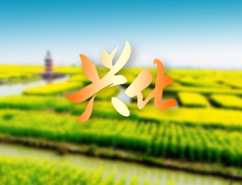 戴南文化藝術中心舞臺機械 舞臺吊桿 舞臺阻燃幕布項目 助力本地文化演出升級，為觀眾帶來更優質的視聽體驗！