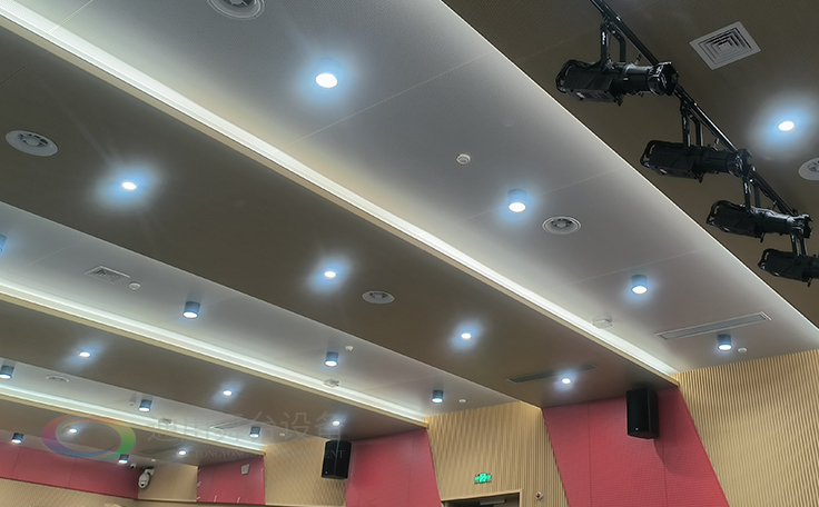 泰州市“中國演藝裝備舞臺機械產業基地” 加快舞臺裝備制造產業轉型升級、提升完善產業鏈體系、助力泰州文化產業高質量發展！